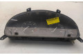 Přístrojová deska  Peugeot 406 2000 9639940380  