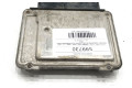 Řídící jednotka 552026990281012147   Fiat Croma 2005