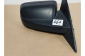Zpětné zrcátko  Ford Mustang V 2006  17682, 4R33-17682-A  
