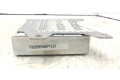 Блок подушек безопасности 60692059, 391017   Alfa Romeo 159