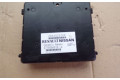 Блок комфорта 285250815R   Renault Clio IV   