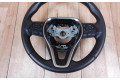 Volant Toyota RAV 4 (XA50) 2019 451000R190C0, GS12007880  