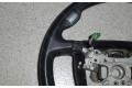 Volant BMW 7 E65 E66 2001 32346761743  