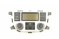 Модуль блока управления кондиционером 972502B430   Hyundai Santa Fe