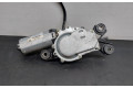 Моторчик заднего дворника 0000614V013    Smart ForFour I