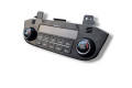 Блок управления климат-контролем 97250-3U601   KIA Sportage