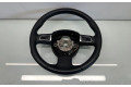 Volant Audi A6 S6 C6 4F 2009 4F0124A  