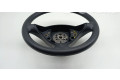 Volant Seat Ibiza II (6k) 1993 6k0419091AA  