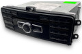 Блок комфорта A945, A1729006609   Mercedes-Benz SLK R171   