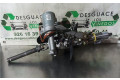 Volant Renault Scenic II -  Grand scenic II 2008 F9Q816, 8200741585  