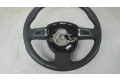 Volant Audi A6 S6 C6 4F 2011   