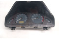 Панель приборов 9640994180   Citroen Saxo       