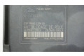 Jednotka ABS 9664383780, 10096011983   Peugeot 207 2008