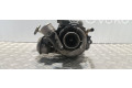  Турбина Renault Scenic II -  Grand scenic II  H8200575462         