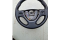 Volant Hyundai i30 2014 56100-C8140  
