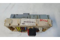   Pojistková skříňka 51755127, 501862670002   Fiat Stilo 2002