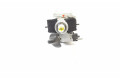    Рулевая рейка 4A1419505K, 831029213022   Audi A6 S6 C4 4A 1994 - 1997 года