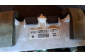 Панель приборов TN2574101114, 04685268Z   Chrysler Voyager       