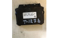 Блок управления коробкой передач A0015454416, A0034464110   Mercedes-Benz CLC CL203