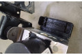 Jednotka ABS 4L0614517L, 10021206134   Audi Q7 4L 2012