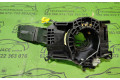 Подрулевой шлейф SRS 8200012245   Renault Espace IV