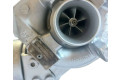  Турбина Volkswagen Sharan  54409700007, 03L253056G         