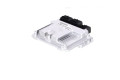 Блок управления двигателя 0261S04008, 0261S04008   Peugeot 207 CC