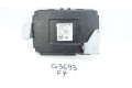 Volant Hyundai i30 2020 954A0-K4AH0  