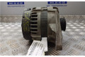 Блок управления 0009063322, 0009063322   Mercedes-Benz GLA W156