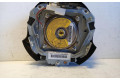 Дисплей    DF7357K0002   Mazda 2
