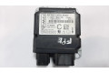 Блок подушек безопасности DS7T14B321CE, CU5T14F262EB   Ford Mondeo MK V