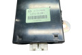 Блок комфорта L37J189R1, G170100200   Mazda CX-7   