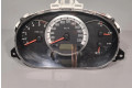 Přístrojová deska  Mazda 5  C23555430  