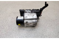 Jednotka ABS 12773673, 15052409   Opel Vectra C 2007