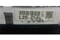 Přístrojová deska  Hyundai Tucson JM 2009 940132E725, 11001004800H  
