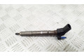 Форсунка 338002F000    Hyundai Santa Fe для дизельного двигателя D4HB 2.2