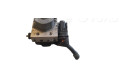 Jednotka ABS 0265243683   Renault Captur 2014