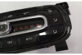 Блок подушек безопасности 275105919R, 0027767320   Smart ForFour II W453