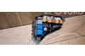 Блок предохранителей  9128576   Volvo C70    
