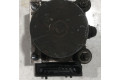 Блок АБС 0265231308, 0265231308   Fiat  Idea   -  года