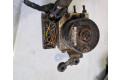 Jednotka ABS 1q0907379j   Audi A3 S3 8P 2008