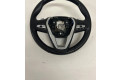 Руль BMW 3 G20 G21  2019 -  года SW794612301, 34304622C      