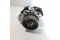 Vstřikovací čerpadlo 0928400605, 0AR16651   Jeep Liberty  pro naftový motor 2.8  