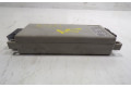 Блок управления 7L6035729J, 7L6035729E   Volkswagen Touareg I