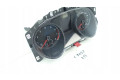 Панель приборов 5TA920750B, 5TA920750B   Volkswagen Touran III       