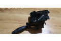 Подрулевой шлейф SRS 2S6T13N064AC, 2S6T-13N064-AC   Ford Fusion