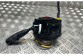 Подрулевой шлейф SRS 1000874209, 06012012   Jeep Grand Cherokee