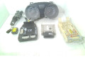 Комплект блоков управления 39118-2b330, 39118-2B330   Hyundai ix20