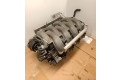 Всасывающий коллектор FR3E9S455HD, BR3E9F792GD   Ford Mustang VI  
