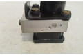 Jednotka ABS 4894008200   SsangYong Rexton 2003